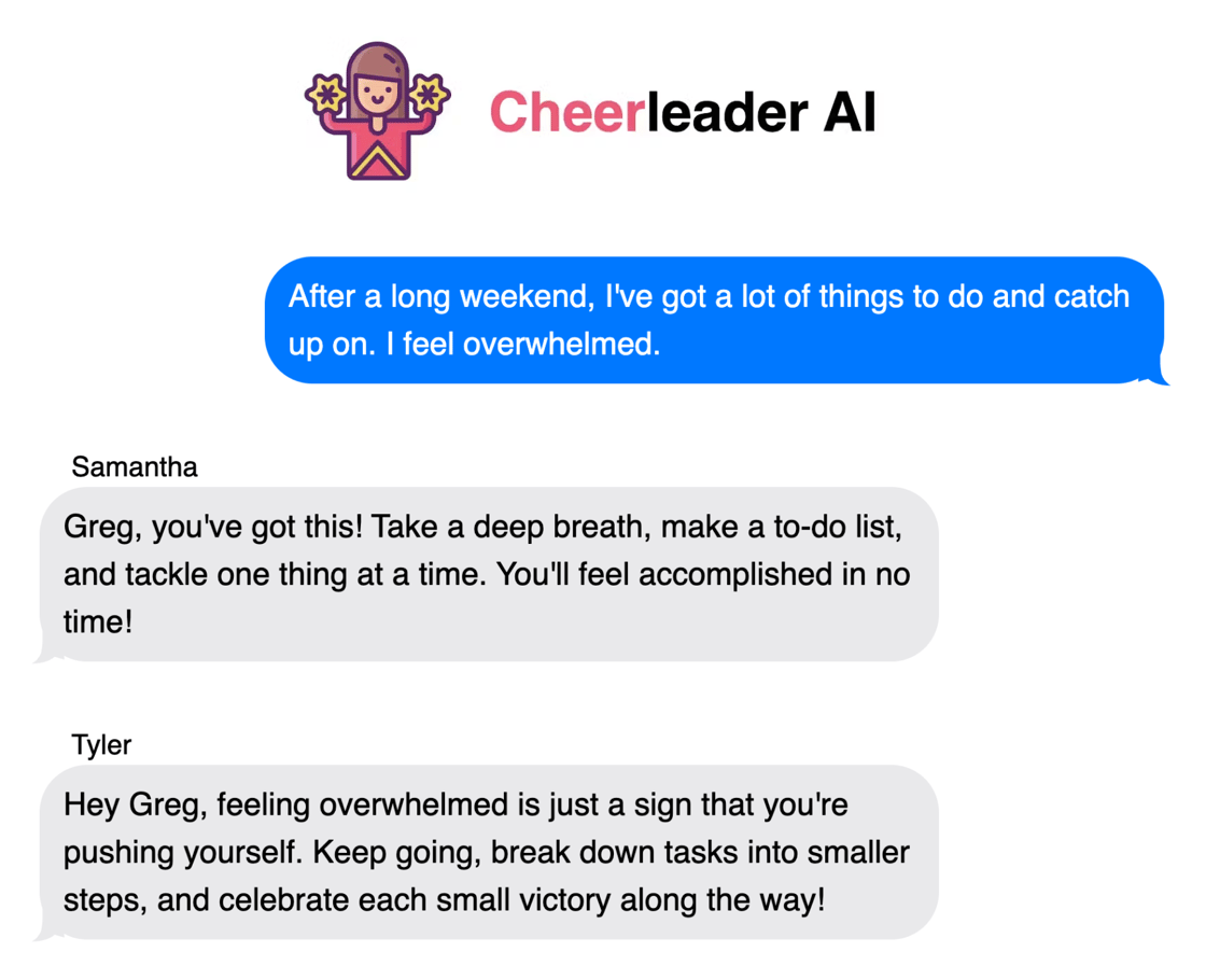 Cheerleader_AI_July_Newsletter